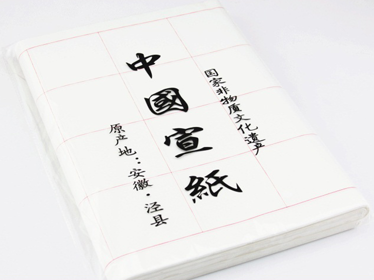 Tao Te Ching Tao Te Ching